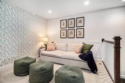 3103 Millbury Lane, Ann Arbor, MI 48105 - Photo 31