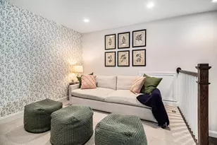 3103 Millbury Ln, Ann Arbor, MI 48105 - Photo 31