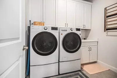 3103 Millbury Lane, Ann Arbor, MI 48105 - Photo 27