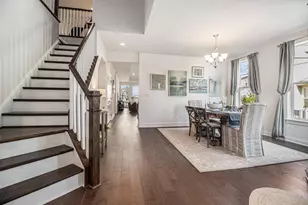 3103 Millbury Ln, Ann Arbor, MI 48105 - Photo 7