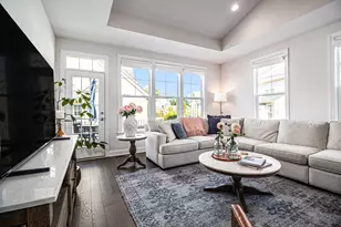 3103 Millbury Ln, Ann Arbor, MI 48105 - Photo 17