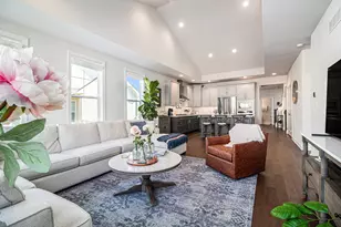 3103 Millbury Ln, Ann Arbor, MI 48105 - Photo 21