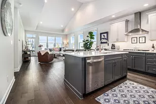 3103 Millbury Ln, Ann Arbor, MI 48105 - Photo 15