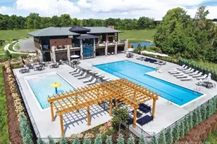 3103 Millbury Ln, Ann Arbor, MI 48105 - Photo 41