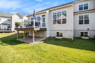 3103 Millbury Ln, Ann Arbor, MI 48105 - Photo 39