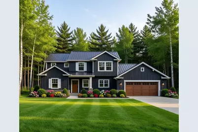 0 Silkworth Boulevard, Jackson, MI 49201 - Photo 31