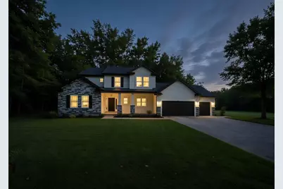 0 Silkworth Boulevard, Jackson, MI 49201 - Photo 3