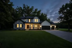 0 Silkworth Blvd, Jackson, MI 49201 - Photo 3