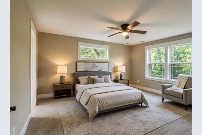 0 Silkworth Boulevard, Jackson, MI 49201 - Photo 23