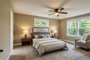 0 Silkworth Blvd, Jackson, MI 49201 - Photo 23