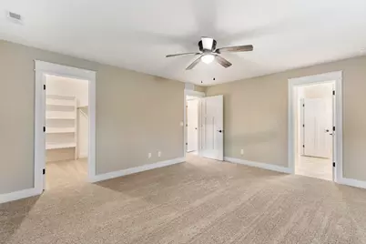 0 Silkworth Boulevard, Jackson, MI 49201 - Photo 21