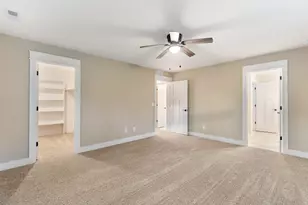 0 Silkworth Blvd, Jackson, MI 49201 - Photo 21