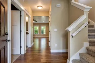 0 Silkworth Blvd, Jackson, MI 49201 - Photo 19