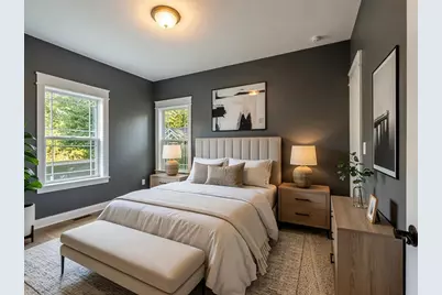 0 Silkworth Boulevard, Jackson, MI 49201 - Photo 17