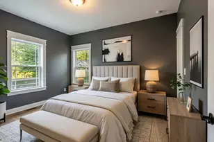 0 Silkworth Blvd, Jackson, MI 49201 - Photo 17