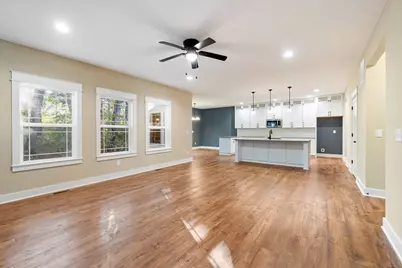 0 Silkworth Boulevard, Jackson, MI 49201 - Photo 11