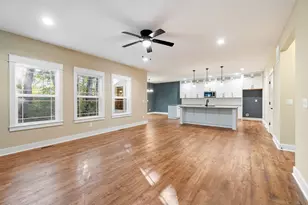 0 Silkworth Blvd, Jackson, MI 49201 - Photo 11