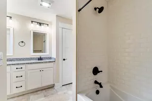 0 Silkworth Blvd, Jackson, MI 49201 - Photo 27