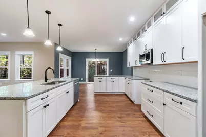 0 Silkworth Boulevard, Jackson, MI 49201 - Photo 13