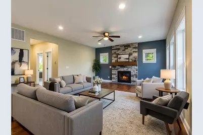 0 Silkworth Boulevard, Jackson, MI 49201 - Photo 7