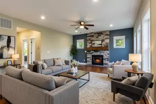 0 Silkworth Blvd, Jackson, MI 49201 - Photo 7