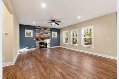 0 Silkworth Boulevard, Jackson, MI 49201 - Photo 5