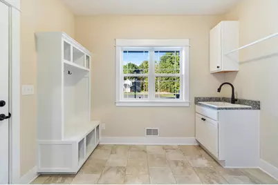 0 Silkworth Boulevard, Jackson, MI 49201 - Photo 15