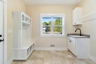 0 Silkworth Blvd, Jackson, MI 49201 - Photo 15