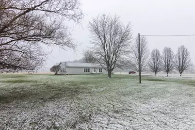 40021 Cr 665, Paw Paw, MI 49079 - Photo 61