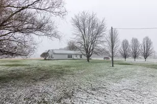 40021 Co Rd 665, Paw Paw, MI 49079 - Photo 61