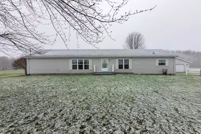 40021 Cr 665, Paw Paw, MI 49079 - Photo 1