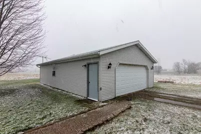 40021 Cr 665, Paw Paw, MI 49079 - Photo 5