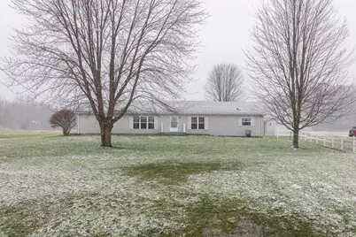 40021 Cr 665, Paw Paw, MI 49079 - Photo 59