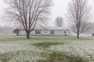 40021 Co Rd 665, Paw Paw, MI 49079 - Photo 59