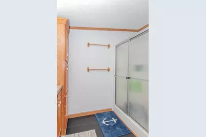 40021 Cr 665, Paw Paw, MI 49079 - Photo 33