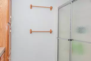 40021 Co Rd 665, Paw Paw, MI 49079 - Photo 33