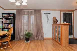 40021 Co Rd 665, Paw Paw, MI 49079 - Photo 25