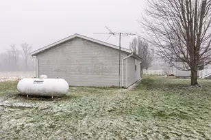 40021 Co Rd 665, Paw Paw, MI 49079 - Photo 53