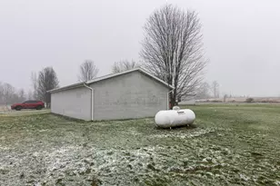 40021 Co Rd 665, Paw Paw, MI 49079 - Photo 51