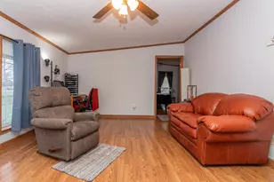 40021 Co Rd 665, Paw Paw, MI 49079 - Photo 23