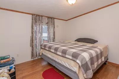 40021 Cr 665, Paw Paw, MI 49079 - Photo 41