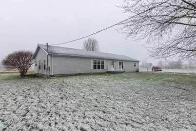 40021 Cr 665, Paw Paw, MI 49079 - Photo 67