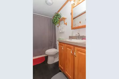 40021 Cr 665, Paw Paw, MI 49079 - Photo 39