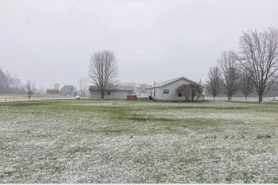 40021 Cr 665, Paw Paw, MI 49079 - Photo 65