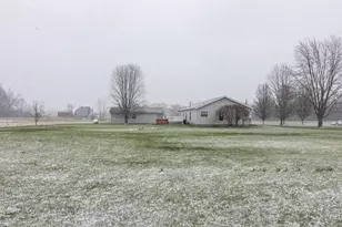 40021 Co Rd 665, Paw Paw, MI 49079 - Photo 65