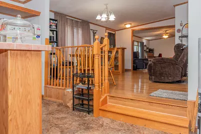 40021 Cr 665, Paw Paw, MI 49079 - Photo 19