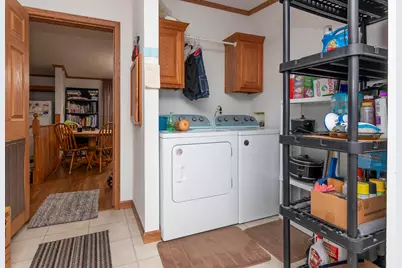 40021 Cr 665, Paw Paw, MI 49079 - Photo 45