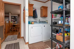 40021 Co Rd 665, Paw Paw, MI 49079 - Photo 45