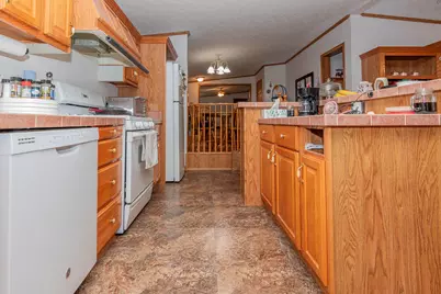 40021 Cr 665, Paw Paw, MI 49079 - Photo 15