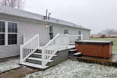 40021 Cr 665, Paw Paw, MI 49079 - Photo 7